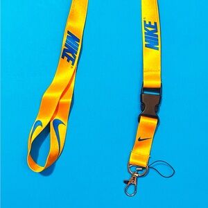 🗣️🛑🚨Nike lanyard 😝🎄 great stocking stuffer 😲🚨

Don Juan Black Friday PRICES